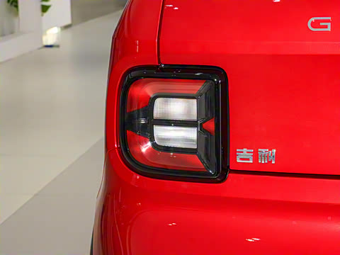 2025�� 210km ��è�����������޶���