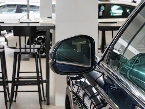 2024�� 240TURBO ���������� 5��