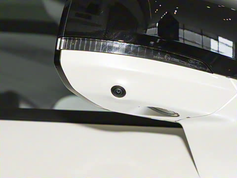 2026�� ���L 2.0T EcoBoost ��������������