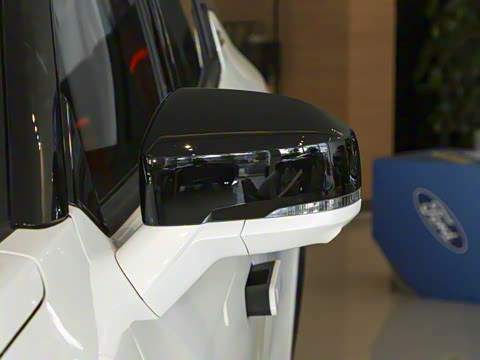 2026�� ���L 2.0T EcoBoost ��������������