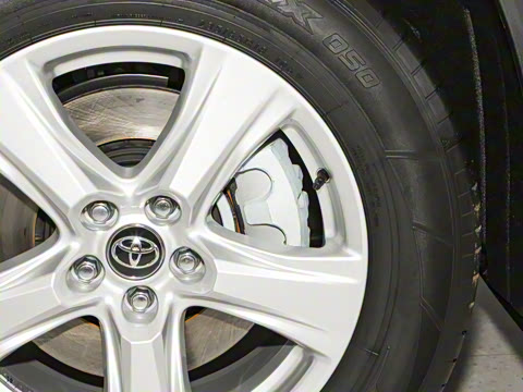 2026�� 2.5L���ܵ��˫��������Ӣ�� 7��