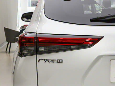 2026�� 2.5L���ܵ��˫��������Ӣ�� 7��