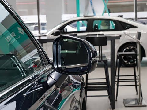 2024�� 240TURBO ���������� 5��