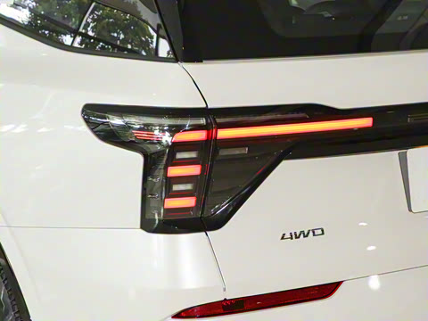 2026�� ���L 2.0T EcoBoost ��������������