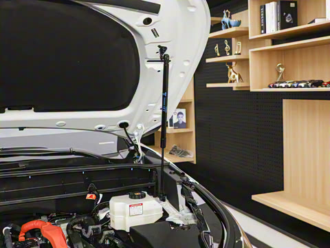 2026�� 2.5L���ܵ��˫��������Ӣ�� 7��