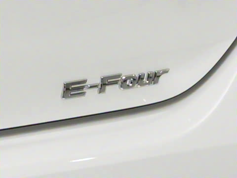 2026�� 2.5L���ܵ��˫��������Ӣ�� 7��