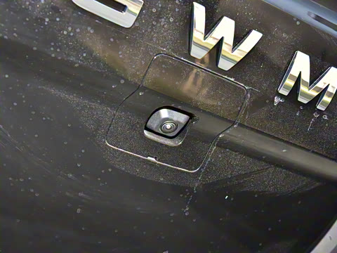 2026�� Hi4 150 Pro