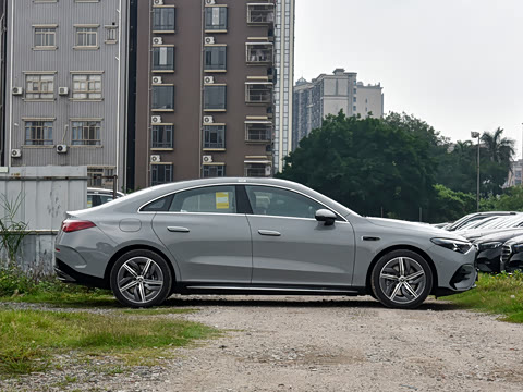 2025�� 300L �����������ǰ�