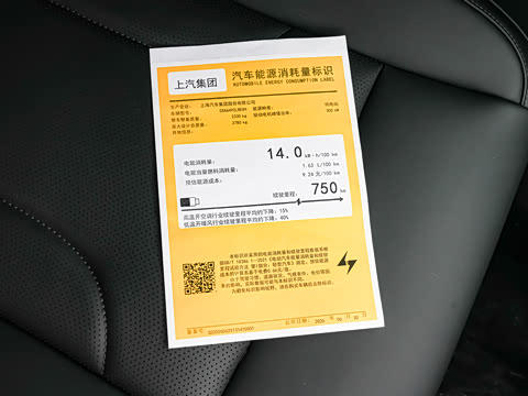 2027�� ���� Pro Max