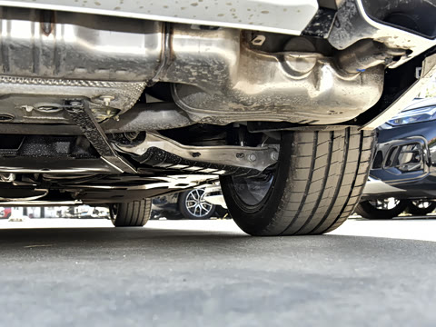 2026�� 2.0T Ǭ���Ǽݰ�