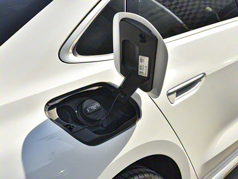 2026�� 2.0T Ǭ���Ǽݰ�