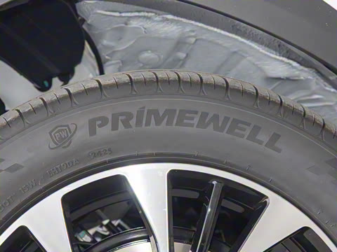 2026�� 1.5TD ����