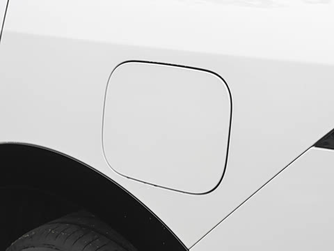 2026�� ���� 580  Max