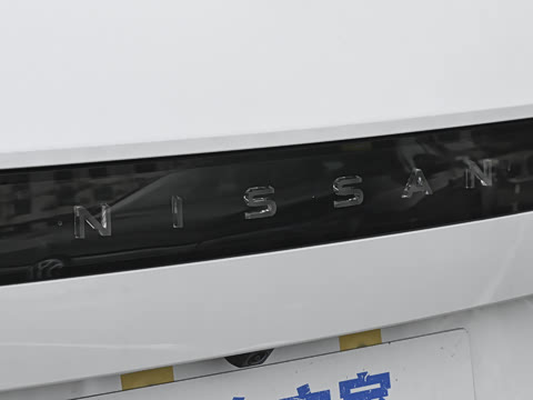 2026�� ���� 580  Max