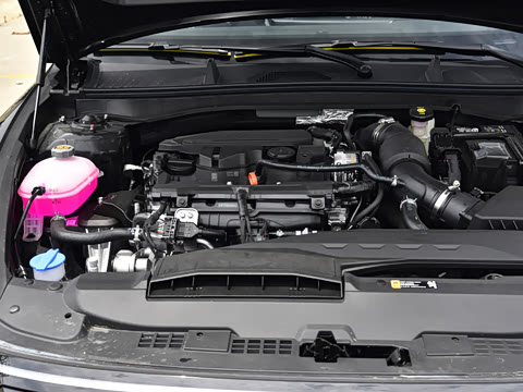 2026�� 1.5T Pro