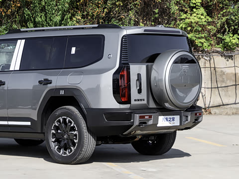 2025�� ������ 5��