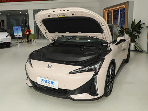 2025�� �Ŀ� 668MAX���а� 200kW