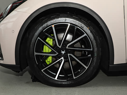 2025�� �Ŀ� 668MAX���а� 200kW