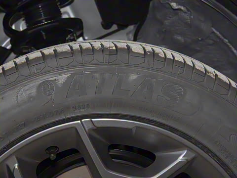 2026�� 1.5TD ����