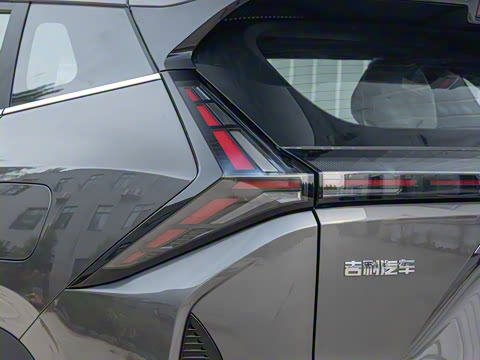 2026�� 1.5TD ����