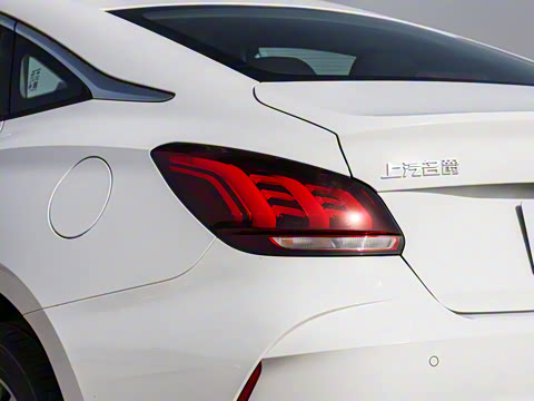 2023�� �Ŀ� 180DVVT �ֶ����а�