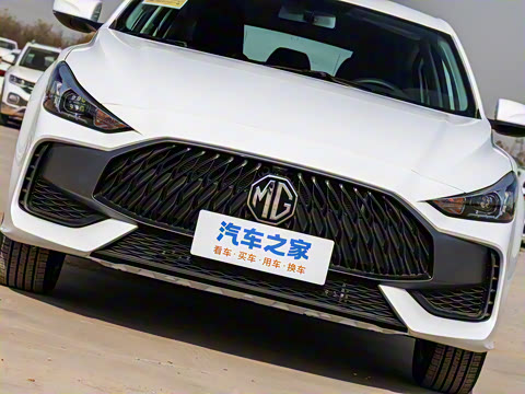 2023�� �Ŀ� 180DVVT �ֶ����а�