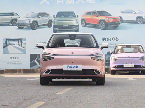 2026�� ֿ���� 430 Ultra