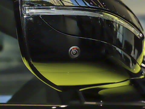 2024�� M3���Žγ� ������