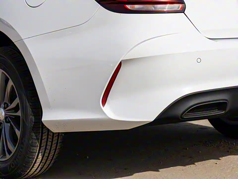 2023�� �Ŀ� 180DVVT �ֶ����а�