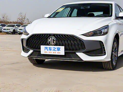 2023�� �Ŀ� 180DVVT �ֶ����а�