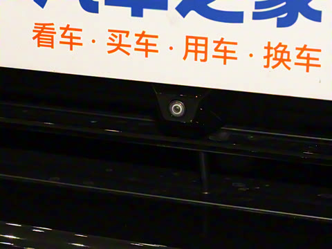 2025�� Զ����װ�޶��� 100kWh Touring