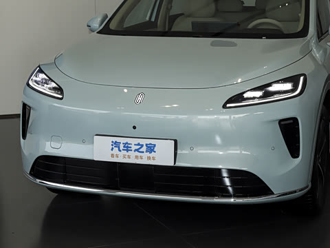 2025�� ���� Max ������