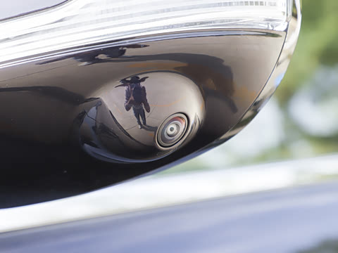 2026�� PHEV ����Max