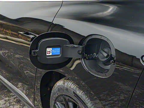 2025�� DM-i �Ǽݰ� 245KM������