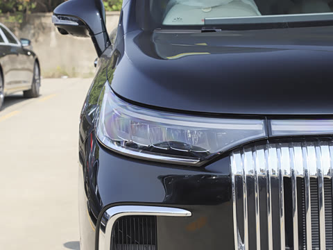 2026�� PHEV ����Max