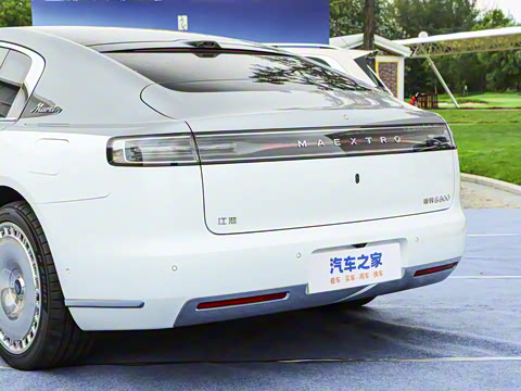 2025�� ���� �ǻ������� 4��