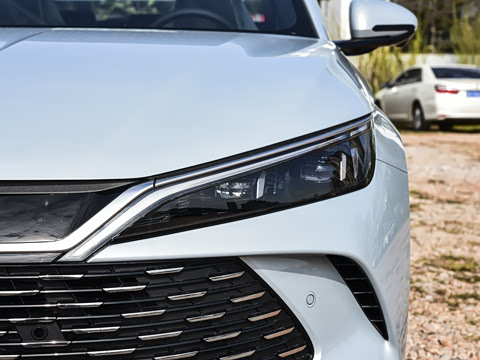 2026�� DM-i 210KM��Խ��