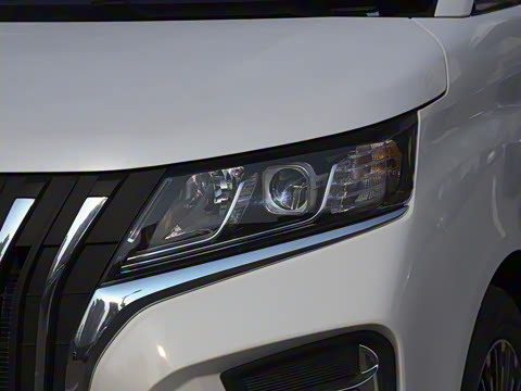 2026�� 420KM ����� 9��