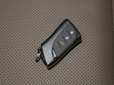 2026�� 200 ������