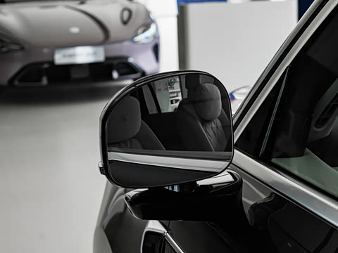 2026�� Max��