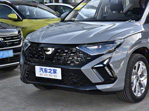 2026�� 280TSI �Զ��ȷ��