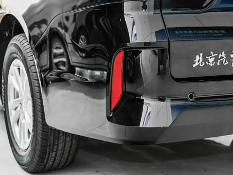 2026�� 2.0L ��Ӫ�� ��;�� 5��