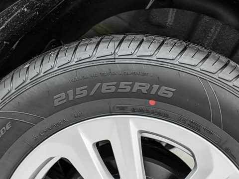 2026�� 2.0L ��Ӫ�� ��;�� 5��