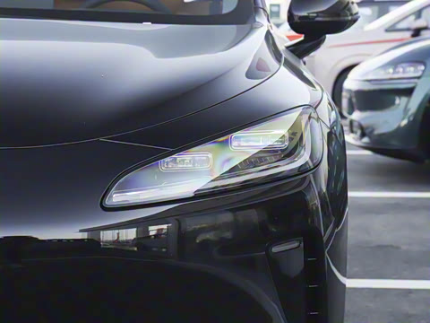 2025�� ���� Pro