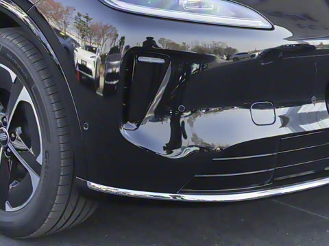 2025�� ���� Pro