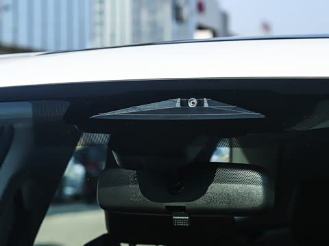 2026�� ˫�� 2.0L ����������