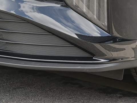 2026�� 510km �Ǵ���
