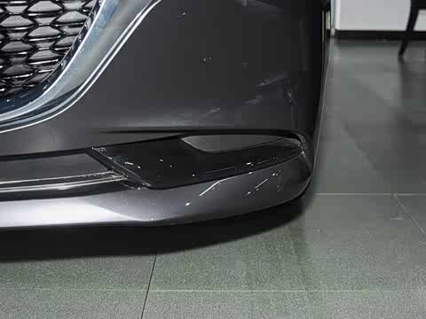 2025�� 2.0L �Զ����Ű�