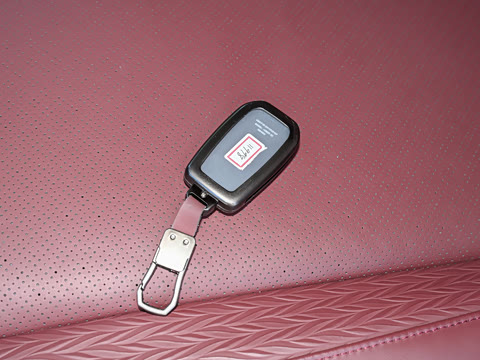 2026�� 3.5L ����V350�����