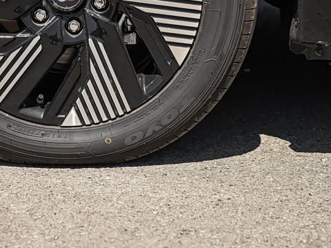 2026�� 3.5L ����VH350�����